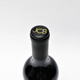 2017 JCB by Jean-Charles Boisset Passion, Napa Valley, USA 26J05135
