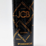 2017 JCB by Jean-Charles Boisset Passion, Napa Valley, USA 26J05135