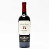 2017 Beaulieu Vineyard BV Reserve Tapestry, Napa Valley, USA 26J05133