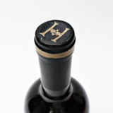 2015 Honig Vineyard & Winery Bartolucci Vineyard Cabernet Sauvignon, St Helena, USA 26J0707