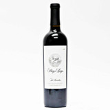 2015 Stags' Leap Winery 'The Investor', Napa Valley, USA 26J0592