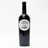 2016 Harlan Estate, Napa Valley, USA [damaged label] 26J0706