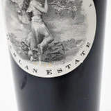2016 Harlan Estate, Napa Valley, USA [damaged label] 26J0706