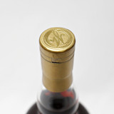 [Weekend Sale] W. L. Weller Single Barrel Straight Wheated Bourbon Whiskey, Kentucky, USA  24C1928
