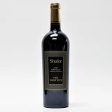 2023 Shafer Vineyards One Point Five Cabernet Sauvignon, Stags Leap District, USA 26D30181