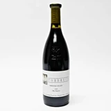 2018 Torbreck The Factor Shiraz, Barossa Valley, Australia 26F24162