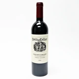 2021 Heitz Cellar Martha's Vineyard Cabernet Sauvignon, Napa Valley, USA 26A1508