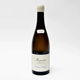 2023 Etienne Sauzet Montrachet Grand Cru, Cote de Beaune, France [capsule issue] 26J0285