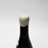 2023 Etienne Sauzet Montrachet Grand Cru, Cote de Beaune, France [capsule issue] 26J0285