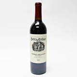 2018 Heitz Cellar Cabernet Sauvignon, Napa Valley, USA 26C1942
