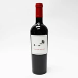 2021 Teeter-Totter Napa Valley Cabernet Sauvignon, California, USA 26G2321