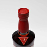 The Macallan Sherry Oak Cask 12 Year Old Single Malt Scotch Whisky, Speyside - Highlands, Scotland 26H04102