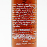 1000ml Tears of Llorona No 3 Tequila Extra Anejo, Jalisco, Mexico 26i0394