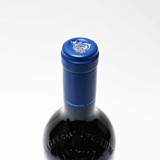 2019 Daou Vineyards 'Patrimony' Caves des Lions, Adelaida District, USA [label issue] 26J0826