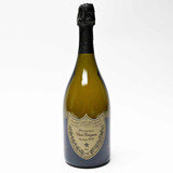 2017 Dom Perignon Brut, Champagne, France [label issue] 26J0812
