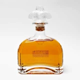 Gran Patron Burdeos Tequila Anejo, Jalisco, Mexico [no box] 26J0827