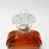 Gran Patron Burdeos Tequila Anejo, Jalisco, Mexico [no box] 26J0827