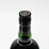 [Clearance Sale] Redbreast 18 Year Old Single Pot Still Irish Whiskey, County Cork, Ireland 25K25334