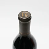 [Clearance Sale] 1000ml 2023 Caymus Vineyards Cabernet Sauvignon, Napa Valley, USA 25M04177