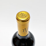 [Clearance Sale] 2015 The Vineyard House Cabernet Sauvignon, Oakville, USA 25M1258