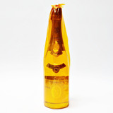 [Weekend Sale] 2016 Louis Roederer Cristal Millesime Brut, Champagne, France 26J1301