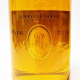 [Weekend Sale] 2016 Louis Roederer Cristal Millesime Brut, Champagne, France 26J1301