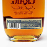 Elijah Craig 18 Year Old Single Barrel Straight Bourbon Whiskey, Kentucky, USA 26J1327
