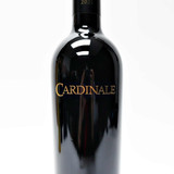 2021 Cardinale Estate Red, Napa Valley, USA [damaged capsule] 26J1317