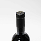 2021 Cardinale Estate Red, Napa Valley, USA [damaged capsule] 26J1317