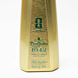 Don Julio 1942 'FIFA World Cup 2026' Limited Edition Tequila Anejo, Jalisco, Mexico [no box] 26J1322