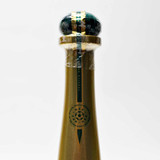 Don Julio 1942 'FIFA World Cup 2026' Limited Edition Tequila Anejo, Jalisco, Mexico [no box] 26J1322