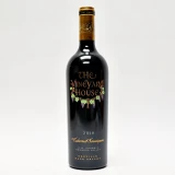 2018 The Vineyard House Cabernet Sauvignon, Oakville, USA [capsule issue] 26D17101