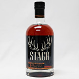 Stagg JR Barrel Proof Straight Bourbon Whiskey, Kentucky, USA [130.2 Proof, Batch 14] 24C1922