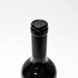 2012 Caymus Vineyards Special Selection Cabernet Sauvignon, Napa Valley, USA 26J1526