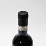 2022 Pahlmeyer Proprietary Red, Napa Valley, USA 26J1513