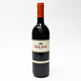 2023 Marchesi Antinori Solaia Toscana IGT, Tuscany, Italy 26J1530