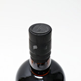 Hampden Estate The Younger LROK Pure Single Jamaican Rum, Jamaica [no box] 26i3044