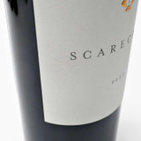 2023 Scarecrow Cabernet Sauvignon, Rutherford, USA [label issue] 26J1641