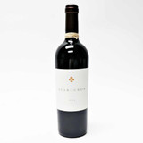 2023 Scarecrow Cabernet Sauvignon, Rutherford, USA [label issue] 26J1641