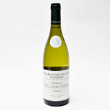 2018 William Fevre Valmur, Chablis Grand Cru, France 26J1650
