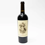 2009 The Napa Valley Reserve Red Blend, California, USA 26J1681