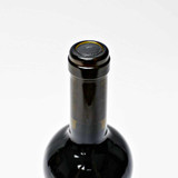 2009 The Napa Valley Reserve Red Blend, California, USA 26J1681