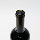 2012 The Napa Valley Reserve Red Blend, California, USA 26J1643