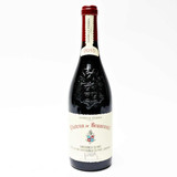 2010 Chateau de Beaucastel Chateauneuf-du-Pape, Rhone, France 26J1649