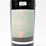 2018 Sine Qua Non Eleven Confessions Vineyard Grenache, Sta Rita Hills, USA 26J2210