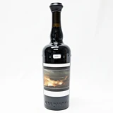 2018 Sine Qua Non Eleven Confessions Vineyard Syrah, Sta Rita Hills, USA 26J2212
