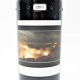 2018 Sine Qua Non Eleven Confessions Vineyard Syrah, Sta Rita Hills, USA 26J2212