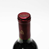 2016 Jarvis Estate Cave Fermented Cabernet Sauvignon, Napa Valley, USA [capsule issue, label issue] 26J2206