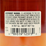 [Weekend Sale] Old Rip Van Winkle 'Van Winkle Special Reserve Lot B' 12 Year Old Kentucky Straight Bourbon Whiskey, USA 24C1927