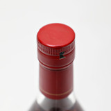 [Weekend Sale] Old Rip Van Winkle 'Van Winkle Special Reserve Lot B' 12 Year Old Kentucky Straight Bourbon Whiskey, USA 24C1927